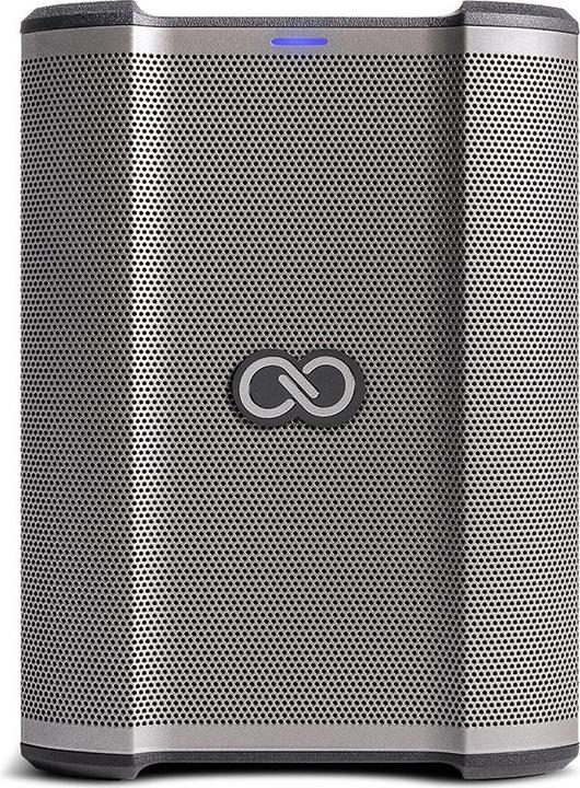 Produktbild Alto Professional Sheeran Busker Se (Aktiv)