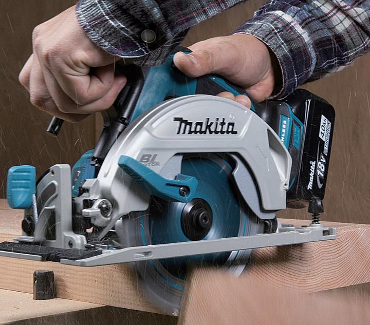 Produktbild Makita Dhs680z