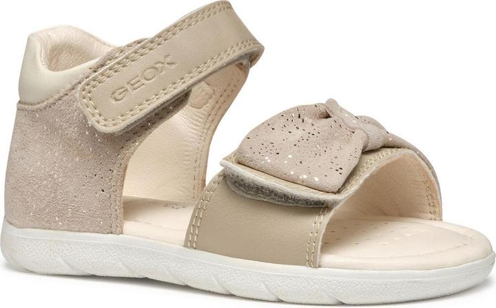 Actual product image Geox Alul (23)