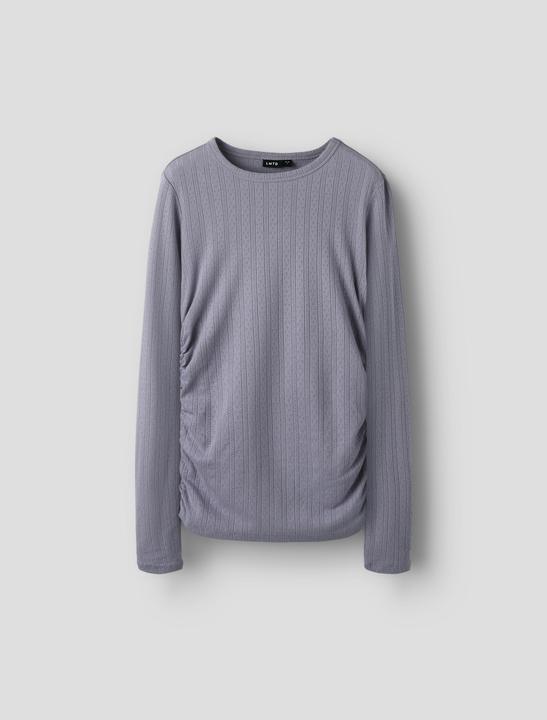 Produktbild Lmtd Slim Fit Oberteil (170, 176)