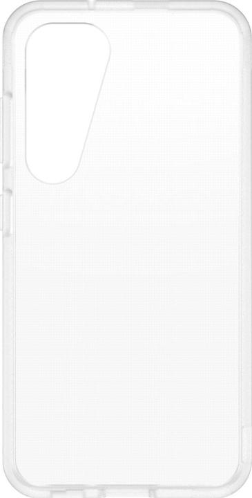 Image du produit OtterBox React (Samsung Galaxy S23+)