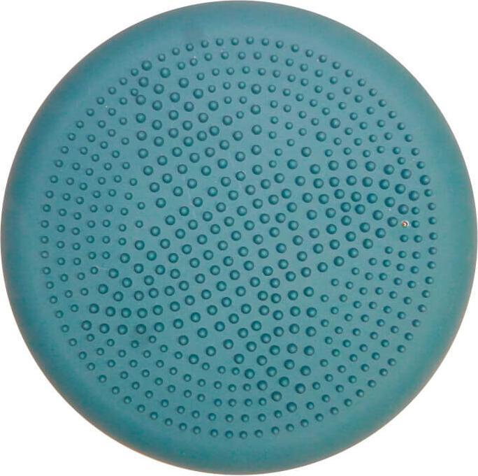 Produktbild Balance Pro Balance Disc