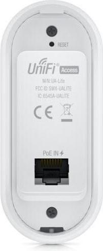 Immagine prodotto Ubiquiti UniFi Access Starter Kit UA-SK