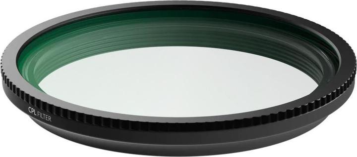ShiftCam LensUltra - Kit Deluxe - Kit de démarrage ProGrip + 7 objectifs + 3 filtres