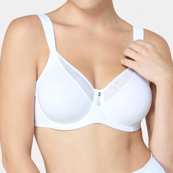 Actual product image Triumph True Shape Sensation W01 (Single pack, 75 C)