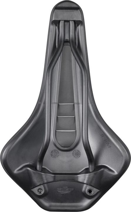 Produktbild Selle Ground Dynamic