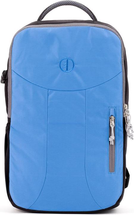 Actual product image Tamrac Nagano 16L (Photo backpack)