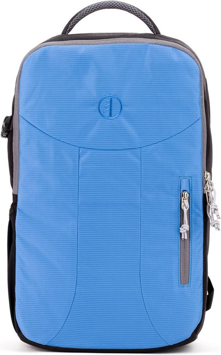 Tamrac Nagano 16L (Fotorucksack)