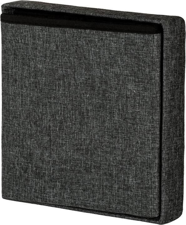 Immagine prodotto tectake Cubo del sedile