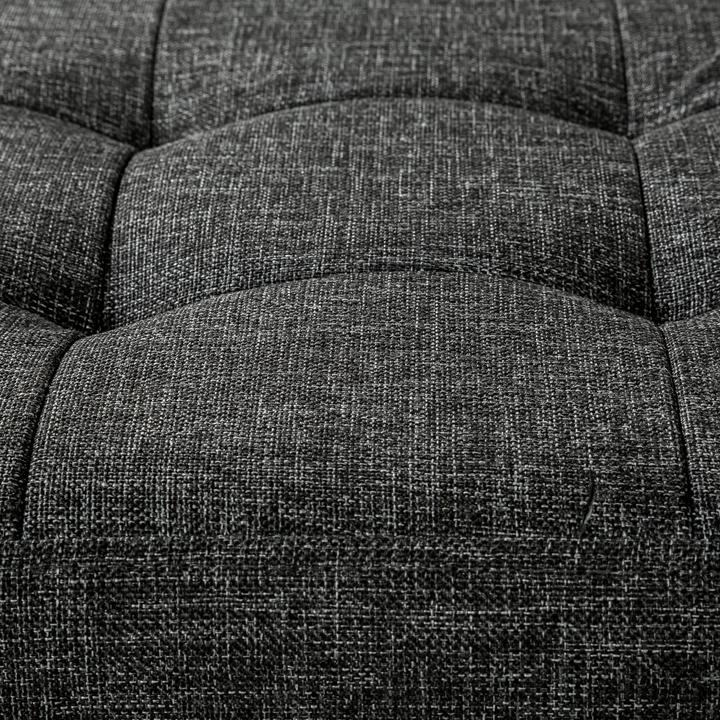 Immagine prodotto tectake Cubo del sedile