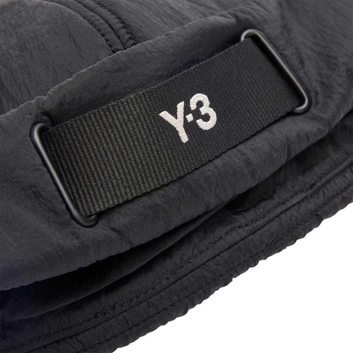 Image du produit Y-3 - Bonnet - Femme (Taille unique)