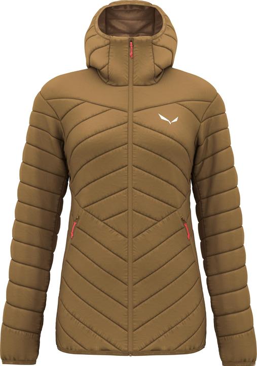 Brenta Rds Daunen Jacke