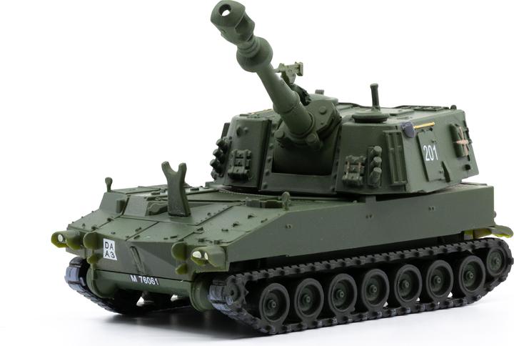 Produktbild Arwico Swissline Panzerhaubitze M-109 Jg 66 Kurzrohr