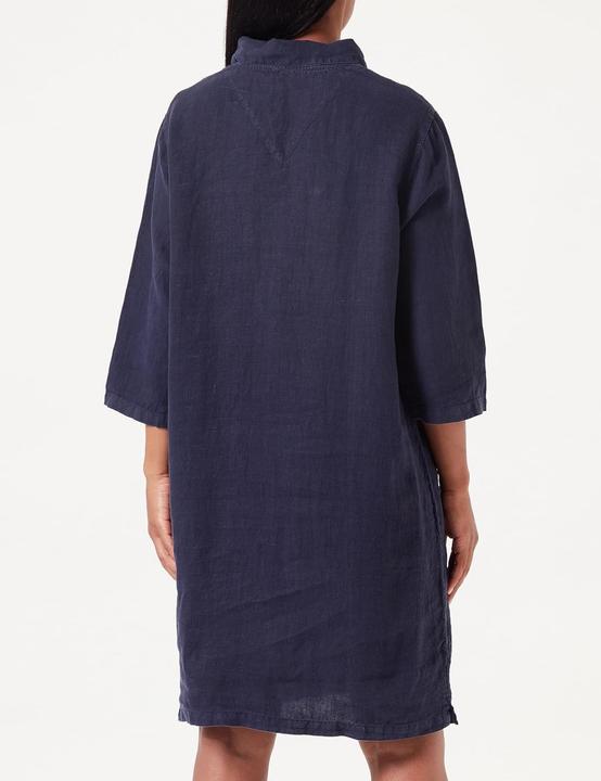 Image du produit Armor Lux Vestito Zeal (36)
