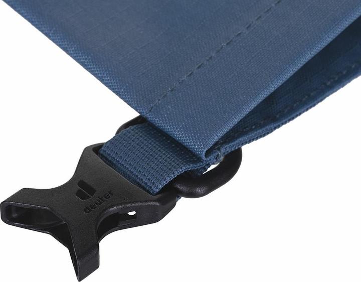 Immagine prodotto Deuter Drypack Pro 13