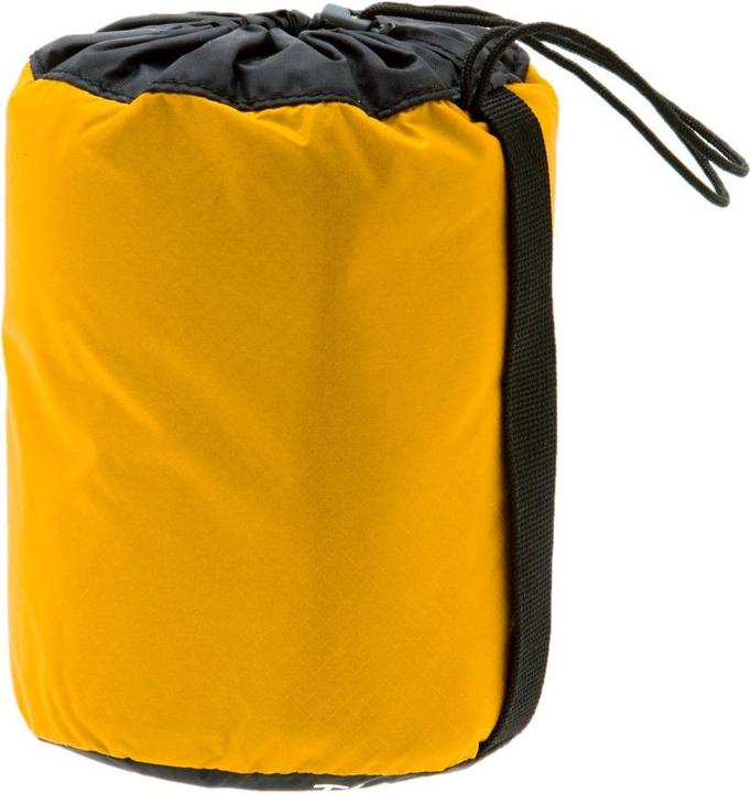 Produktbild Sea To Summit Reactor Liner (210 cm)