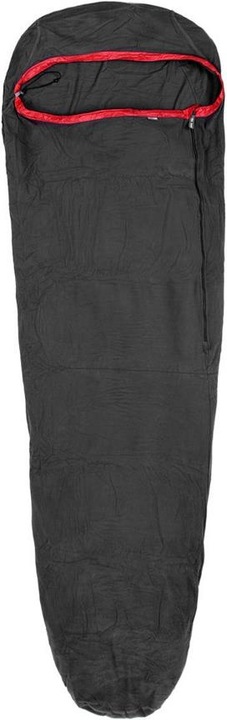 Produktbild Sea To Summit Reactor Liner (210 cm)