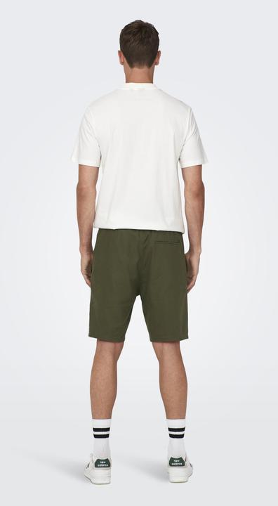 Produktbild Only & Sons Linus