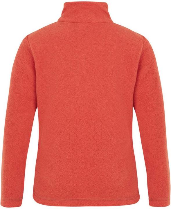 Image du produit Protest 1/4 ZIP TOP PRTMUTE TD (98)
