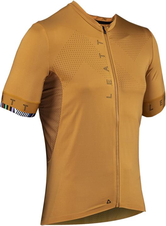Actual product image Leatt MTB Endurance 5.0 Jersey (M)
