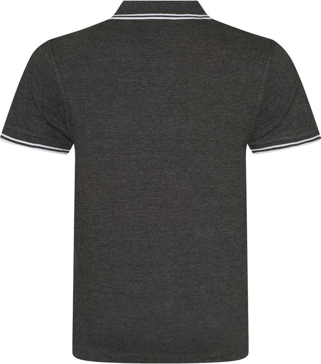 Immagine prodotto Awdis Polo con punta elastica (XXL)