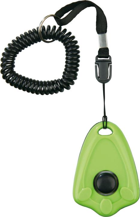 Produktbild Trixie Activity Clicker