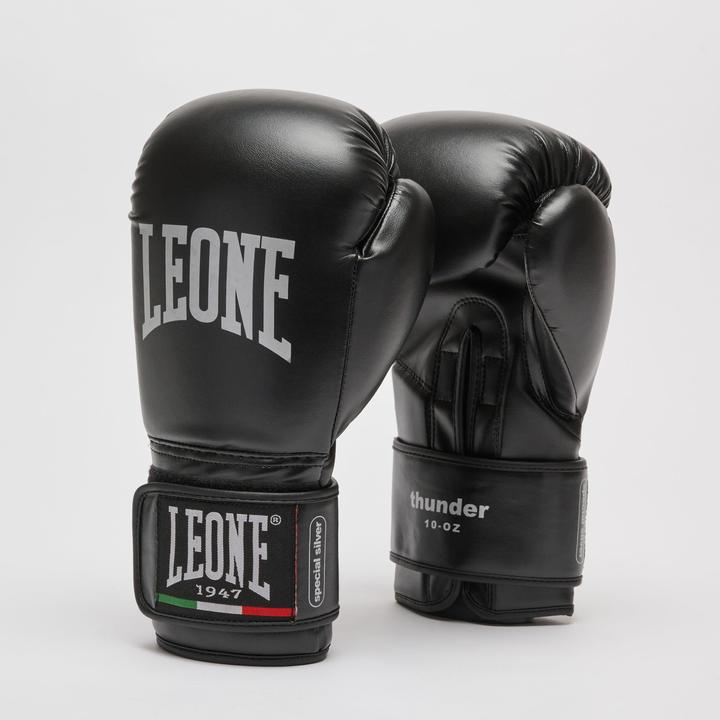 Produktbild Leone Thunder (14 OZ, One Size)