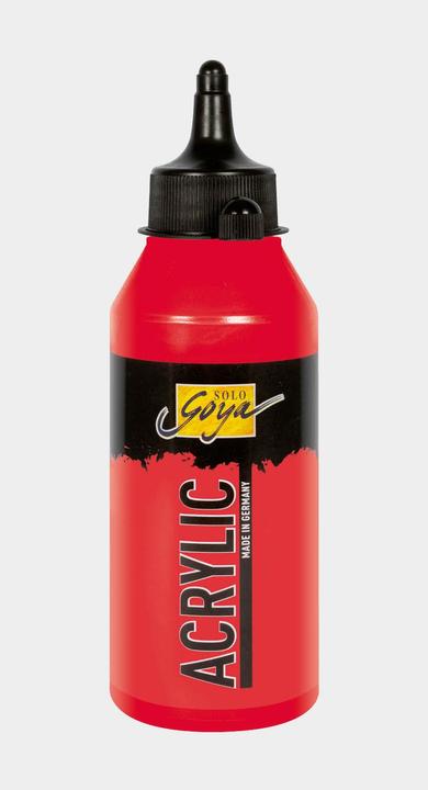 Immagine prodotto Kreul Acrilico (250 ml)