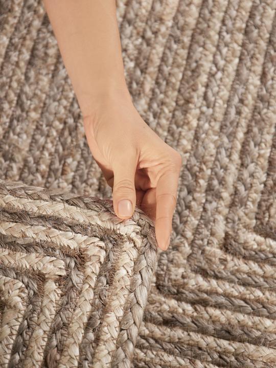 Produktbild Hanse Home Juno Line (170 x 120 cm)