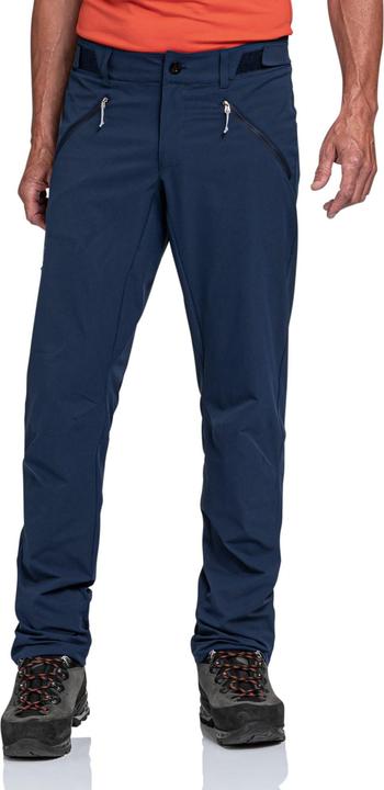 Produktbild Schöffel CIRC Pants Looop M (3XL)