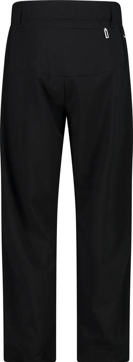 Actual product image Jeanne Baret Punta Arenas Over (XS)