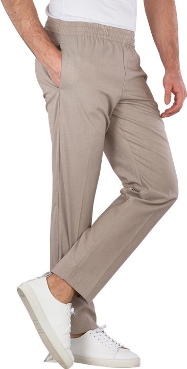 Produktbild Jack & Jones Jpstkane Edwin Jogger Noos (XXL)