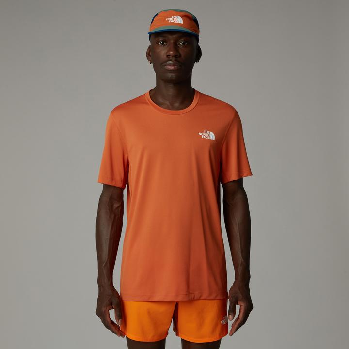 Produktbild North Face Lightbright (XL)