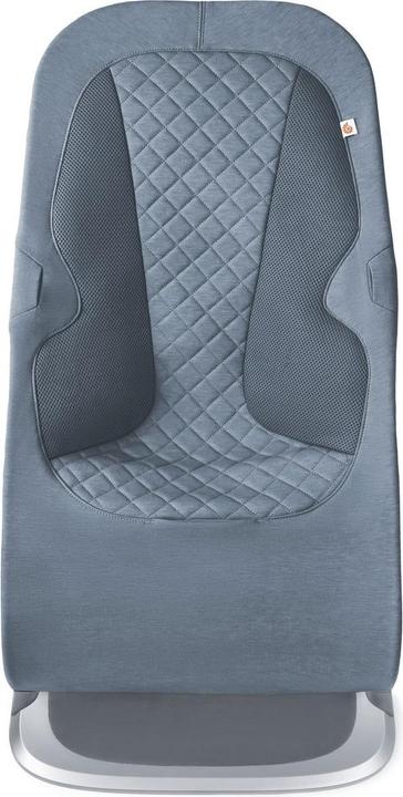 Image du produit Ergobaby Evolve 3in1 Babywippe