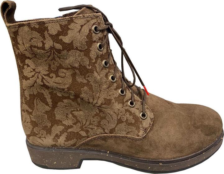 Actual product image Think! Ankle boot (40)