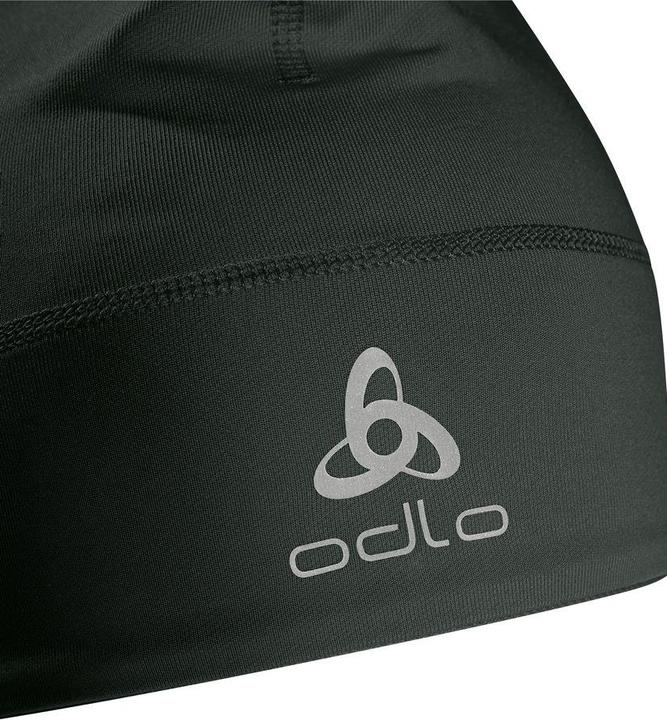 Image du produit Odlo Polyknit Warm Mütze
