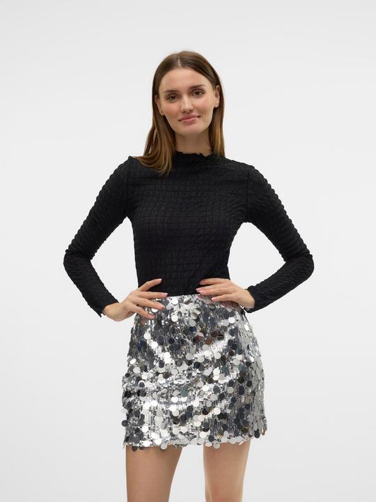 Immagine prodotto Vero Moda VMNEOLA Top Top (XS)