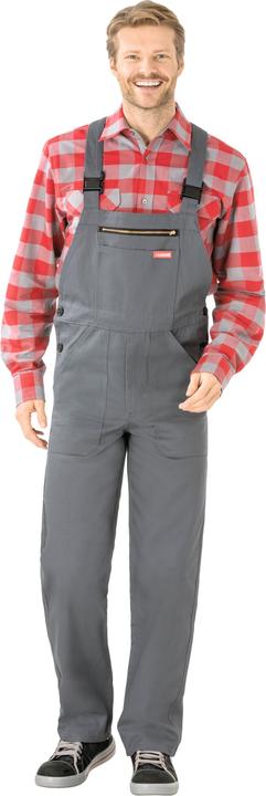Produktbild Planam Latzhose (60, 60)