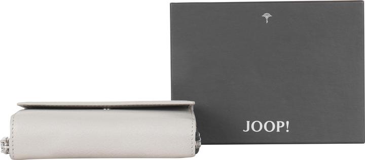Actual product image Joop! Wallet lantea blocking martha mh15fz