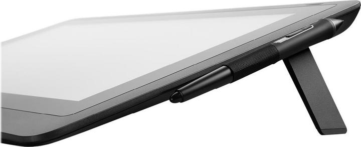Actual product image Wacom Cintiq 16 DTK168 (16", 5080 lpi)