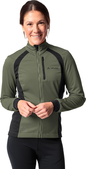 Produktbild Vaude Posta (S)