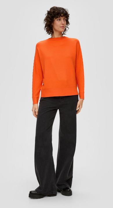 Produktbild s.Oliver 2137766 (40)