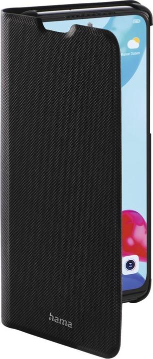 Actual product image Hama slim pro