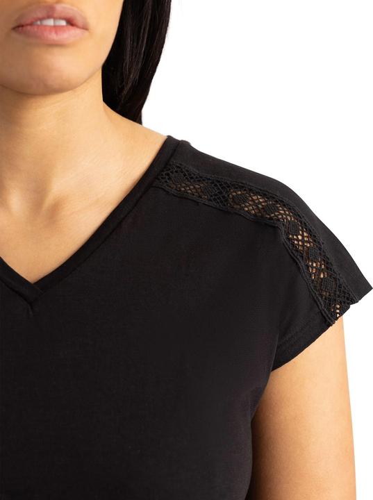 Immagine prodotto Trespass Willa Top Donna (XXS)