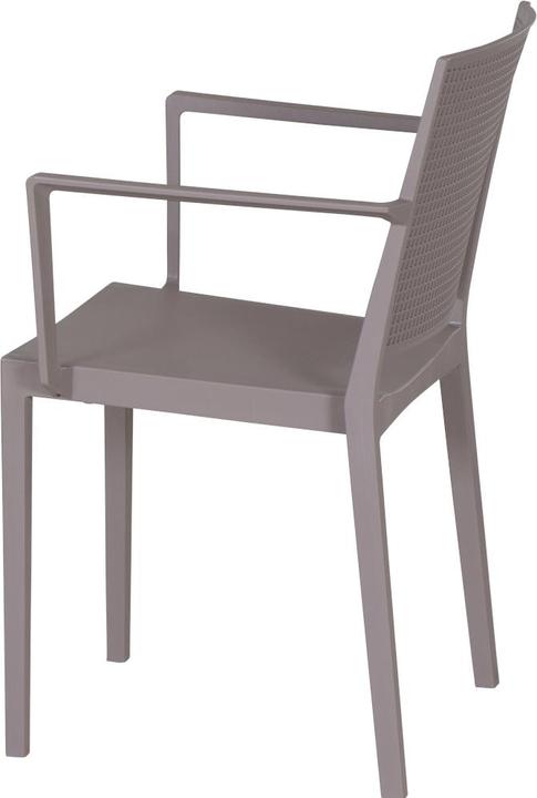 Produktbild Siena Garden Stapelsessel