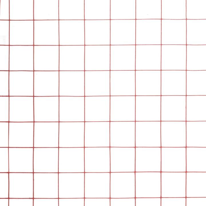 Produktbild vidaXL Pauly