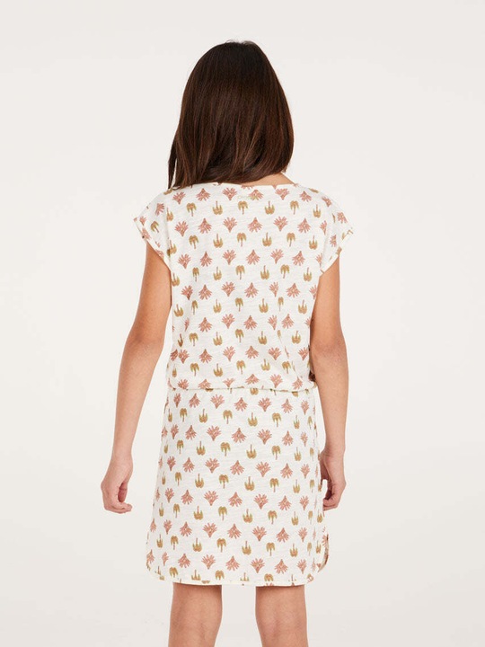 Actual product image Protest Dresses Prtshanti Jr (128)