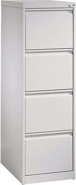 RAL 7035 Grigio chiaro