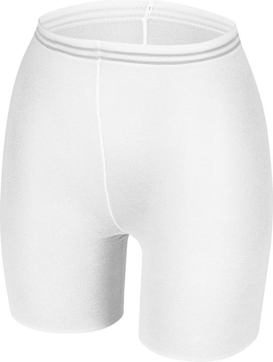 Produktbild MoliCare Fixpants long leg Inkontinenz Fixierhosen (50 x, XXL)