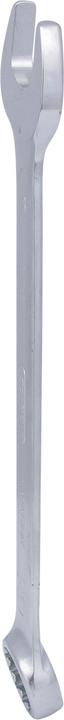 Actual product image KS Tools Combination wrench angled (28 mm)